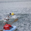 IMG_0124