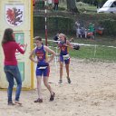 IMG_0160