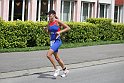 IMG_0110