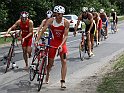 IMG_0210