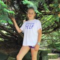 IMG_0427