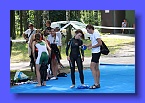 IMG_0018