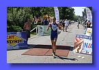IMG_0086