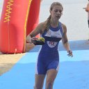 IMG_0070