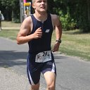 IMG_0160