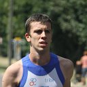IMG_0171