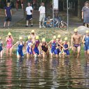 IMG_0053