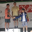 IMG_0261