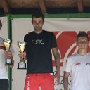 IMG_0282