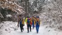 WP_20160211_007