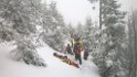 WP_20160211_080