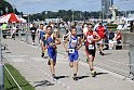 IMG_0384