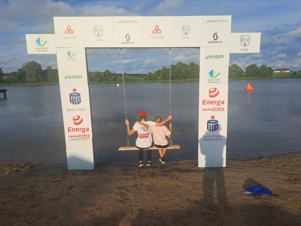 Susz_aqathlon_2025
