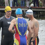A2 Piotrek Darek i Marek