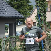 D7 Niech tylko ktoś powie że triathlon jest męczący