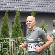 D8 Uśmiech zawodów