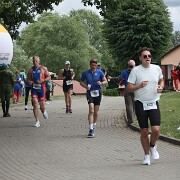 F2 Piotr Leśniewski