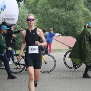 F4 Super bie Anieszki