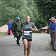 F6 Triathlon Lipiany 2026