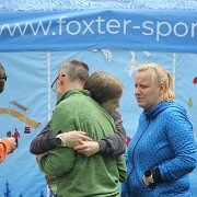 H1 Pomiar czasu robiła świetna firma Foxter
