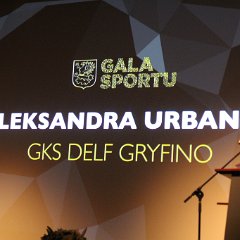 IMG 8552